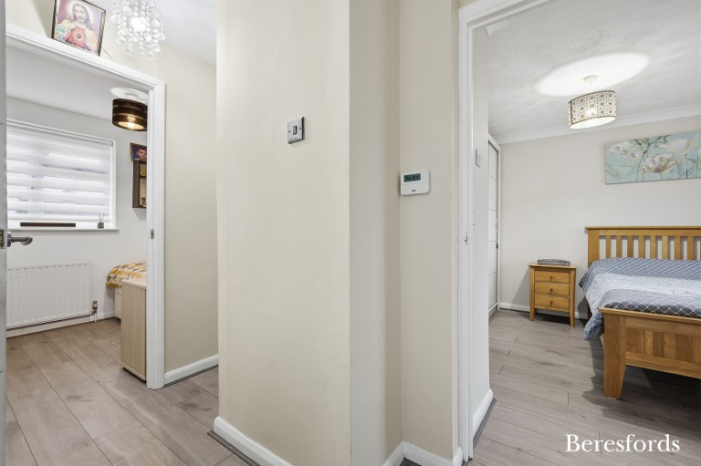 Images for Hutton, Brentwood, Essex