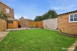 Images for Hutton, Brentwood, Essex