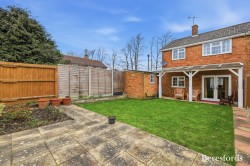 Images for Hutton, Brentwood, Essex