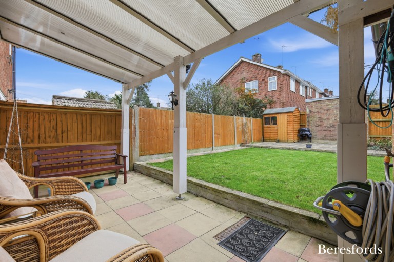 Images for Hutton, Brentwood, Essex