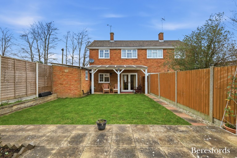 Images for Hutton, Brentwood, Essex