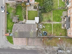 Images for Hutton, Brentwood, Essex