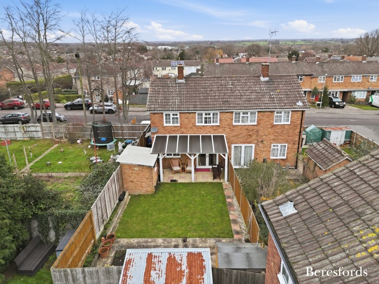 Images for Hutton, Brentwood, Essex