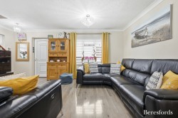 Images for Hutton, Brentwood, Essex