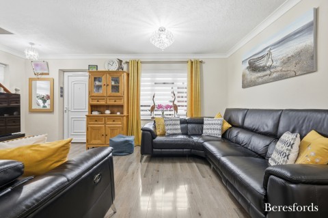 Click the photo for more details of Hutton, Brentwood, Essex