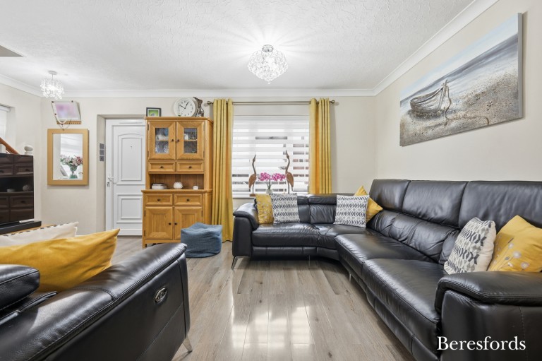 Images for Hutton, Brentwood, Essex