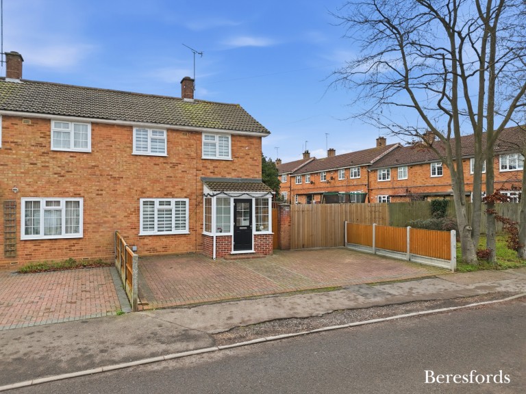 Images for Hutton, Brentwood, Essex