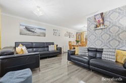 Images for Hutton, Brentwood, Essex