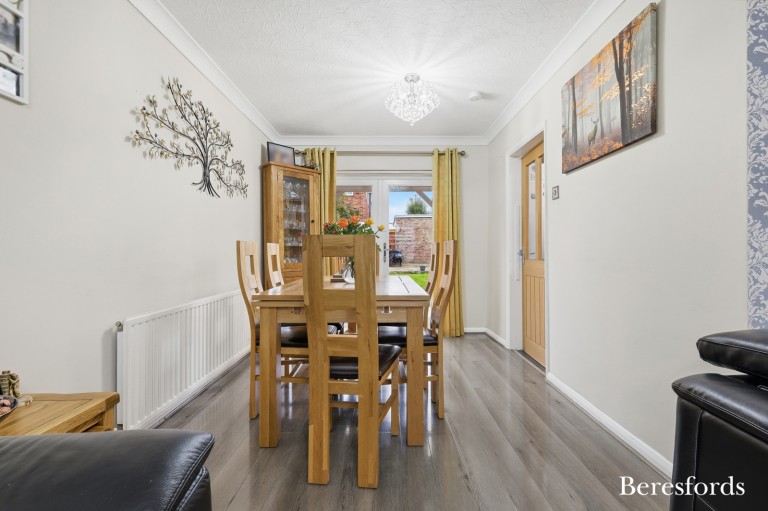 Images for Hutton, Brentwood, Essex