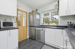 Images for Hutton, Brentwood, Essex