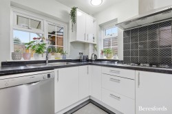 Images for Hutton, Brentwood, Essex