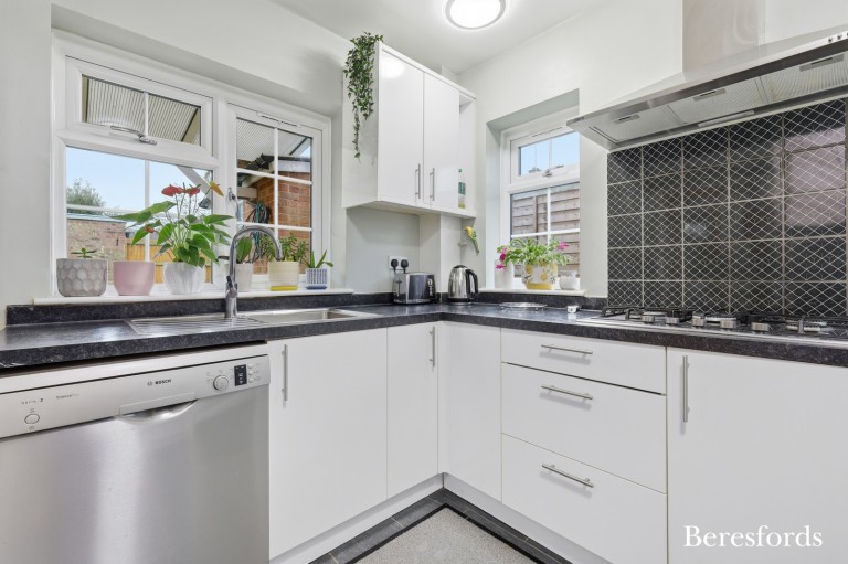 Images for Hutton, Brentwood, Essex