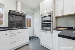 Images for Hutton, Brentwood, Essex