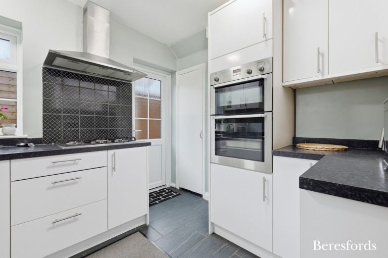 Images for Hutton, Brentwood, Essex