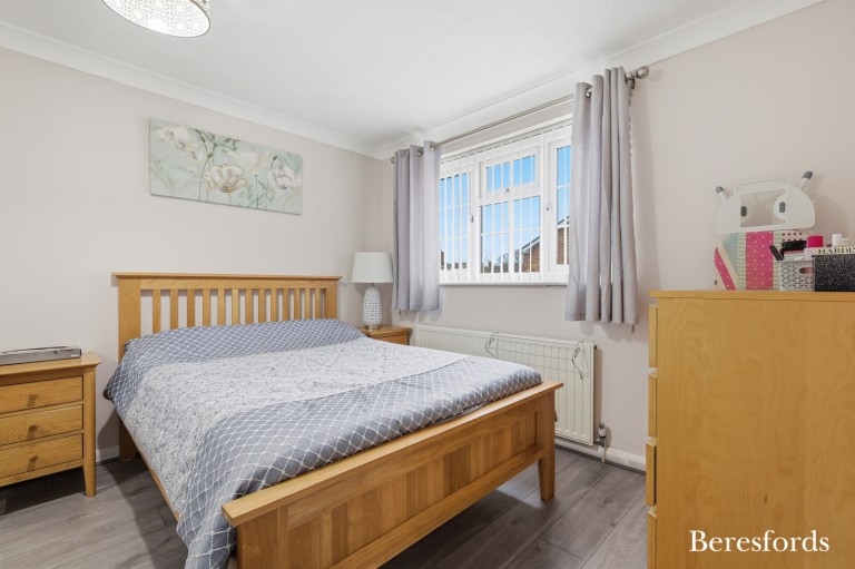 Images for Hutton, Brentwood, Essex