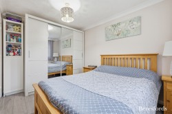 Images for Hutton, Brentwood, Essex