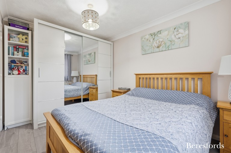 Images for Hutton, Brentwood, Essex