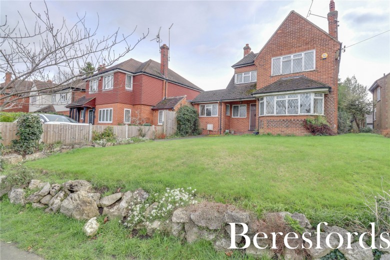 Click the photo for more details of Shenfield, Brentwood, Essex