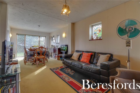 Click the photo for more details of Shenfield, Brentwood, Essex