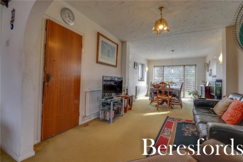 Click the photo for more details of Shenfield, Brentwood, Essex