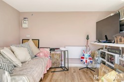 Images for Hutton, Brentwood, Essex
