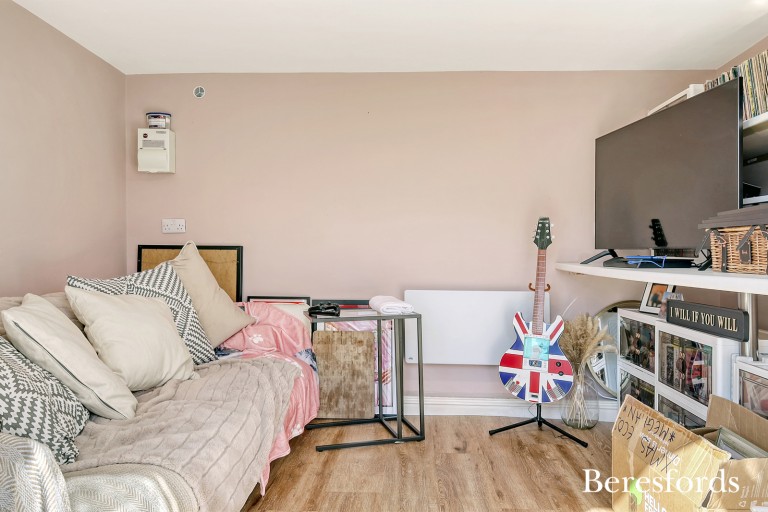 Images for Hutton, Brentwood, Essex