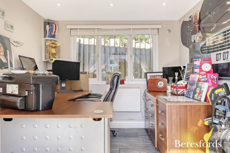 Images for Hutton, Brentwood, Essex