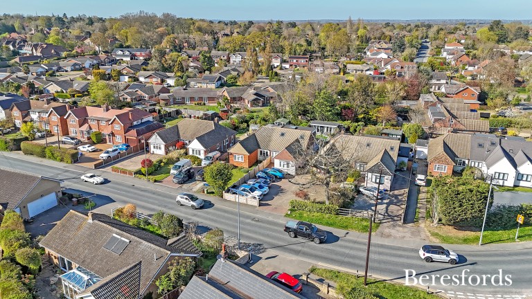 Images for Hutton, Brentwood, Essex