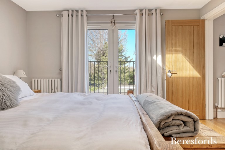 Images for Hutton, Brentwood, Essex