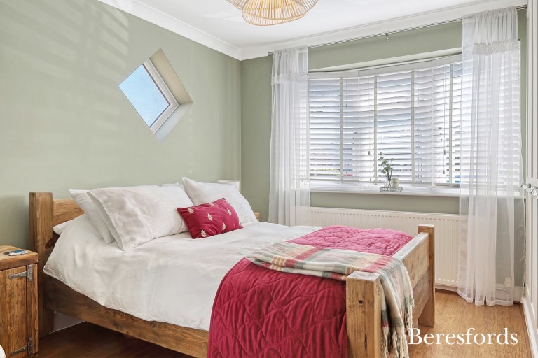 Images for Hutton, Brentwood, Essex