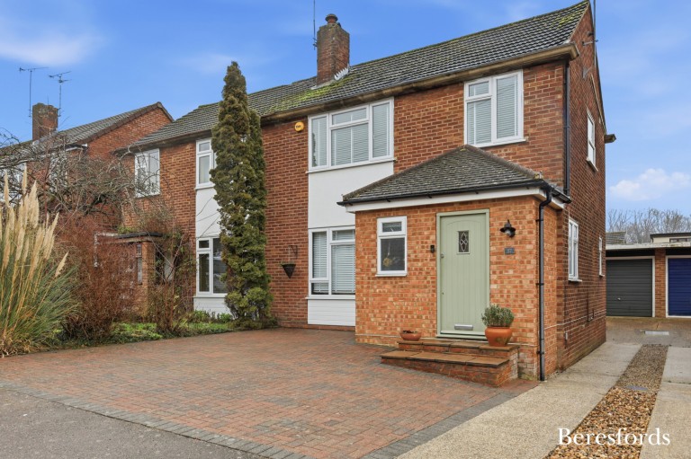 Images for Hutton, Brentwood, Essex