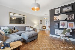 Images for Hutton, Brentwood, Essex