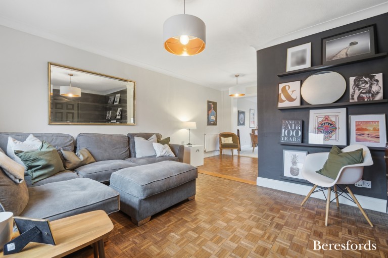 Images for Hutton, Brentwood, Essex