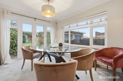 Images for Hutton, Brentwood, Essex