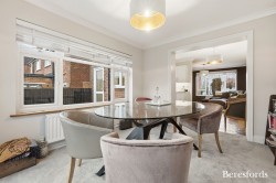 Images for Hutton, Brentwood, Essex