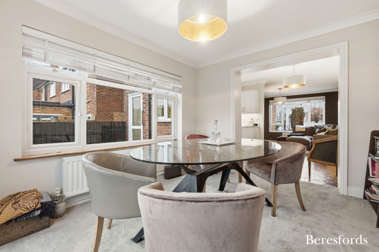 Images for Hutton, Brentwood, Essex