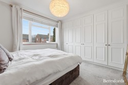 Images for Hutton, Brentwood, Essex