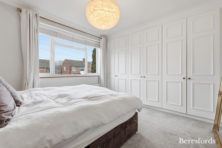 Images for Hutton, Brentwood, Essex