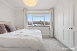 Images for Hutton, Brentwood, Essex