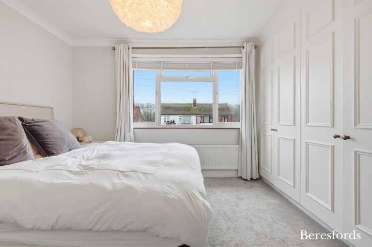 Images for Hutton, Brentwood, Essex