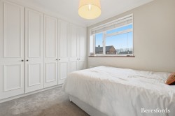 Images for Hutton, Brentwood, Essex