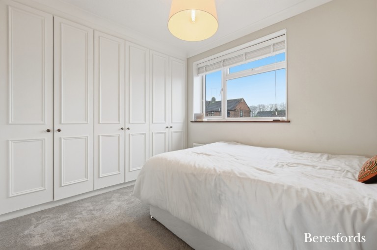 Images for Hutton, Brentwood, Essex