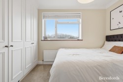 Images for Hutton, Brentwood, Essex