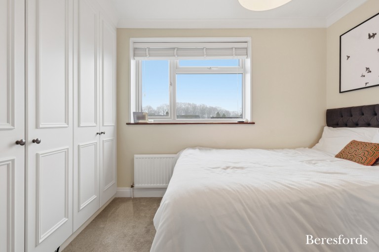 Images for Hutton, Brentwood, Essex