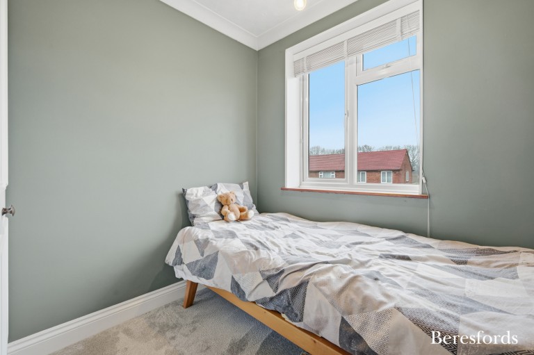 Images for Hutton, Brentwood, Essex