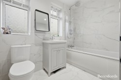 Images for Hutton, Brentwood, Essex