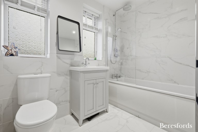 Images for Hutton, Brentwood, Essex