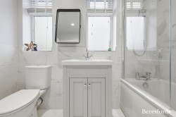 Images for Hutton, Brentwood, Essex