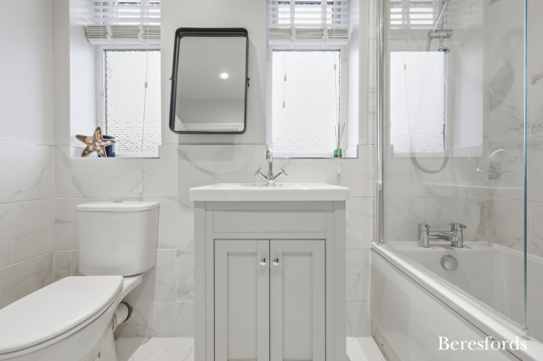 Images for Hutton, Brentwood, Essex