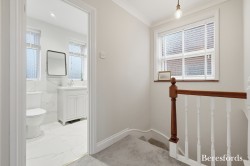 Images for Hutton, Brentwood, Essex